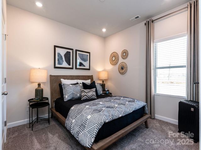1123 Morehead Drive, Salisbury, NC 28144