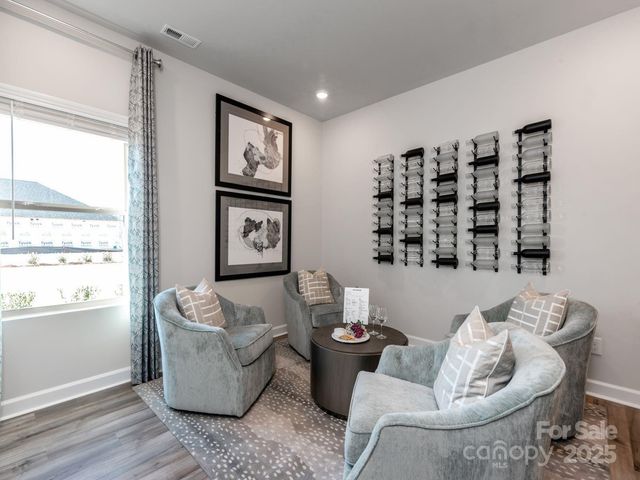 1123 Morehead Drive, Salisbury, NC 28144