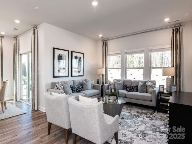 1123 Morehead Drive, Salisbury, NC 28144