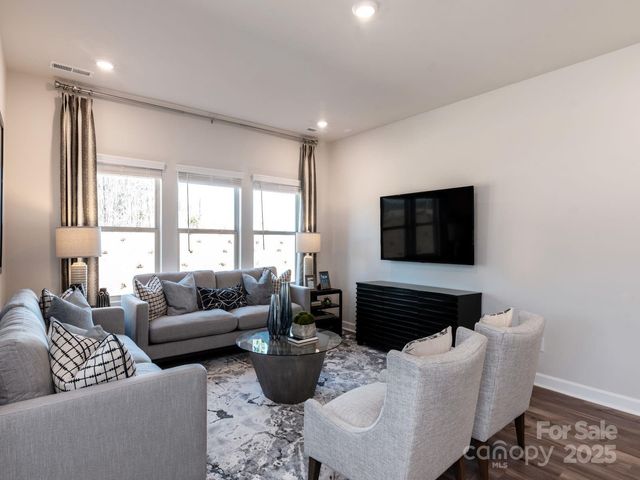 1123 Morehead Drive, Salisbury, NC 28144