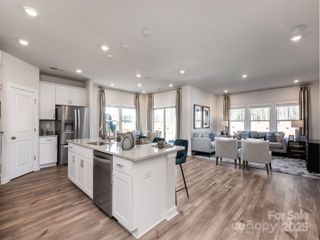 1123 Morehead Drive, Salisbury, NC 28144