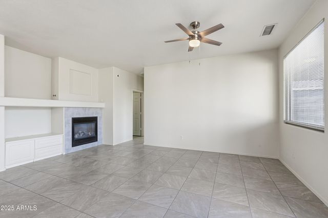 17441 W ROCK WREN Court, Goodyear, AZ 85338
