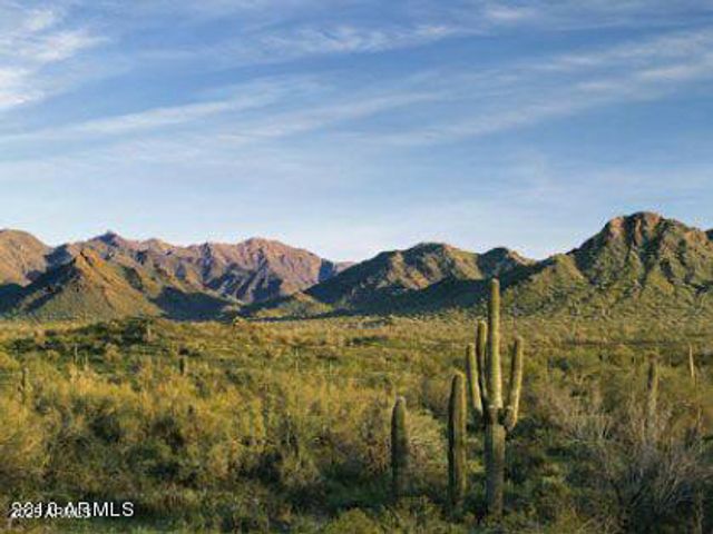 17441 W ROCK WREN Court, Goodyear, AZ 85338