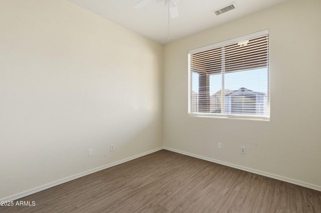 17441 W ROCK WREN Court, Goodyear, AZ 85338