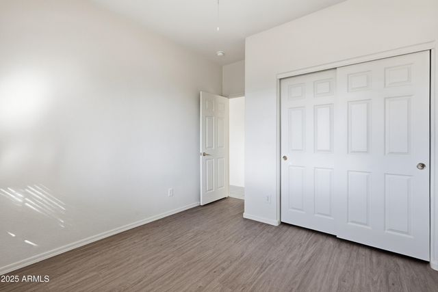 17441 W ROCK WREN Court, Goodyear, AZ 85338