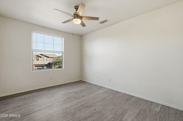 17441 W ROCK WREN Court, Goodyear, AZ 85338