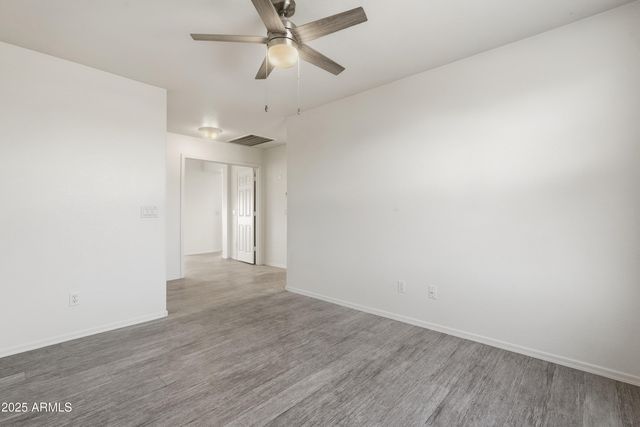 17441 W ROCK WREN Court, Goodyear, AZ 85338