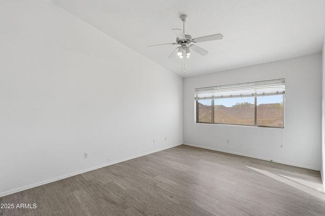 17441 W ROCK WREN Court, Goodyear, AZ 85338