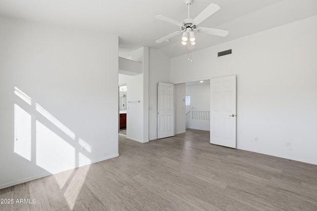 17441 W ROCK WREN Court, Goodyear, AZ 85338