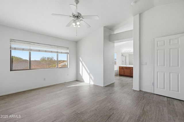 17441 W ROCK WREN Court, Goodyear, AZ 85338