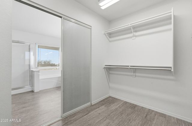 17441 W ROCK WREN Court, Goodyear, AZ 85338