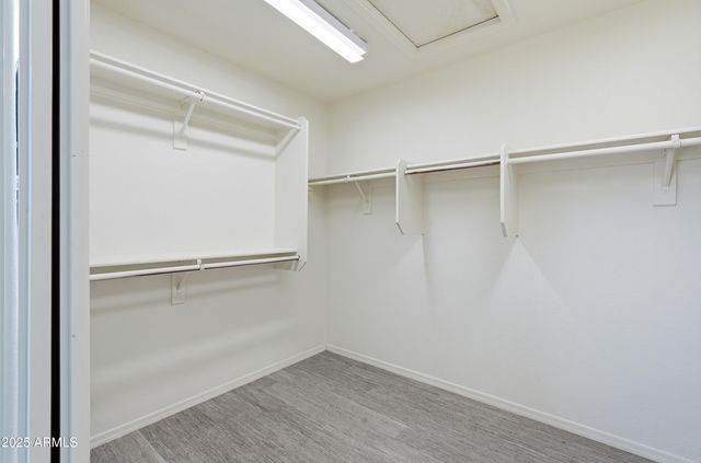 17441 W ROCK WREN Court, Goodyear, AZ 85338