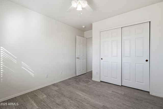 17441 W ROCK WREN Court, Goodyear, AZ 85338