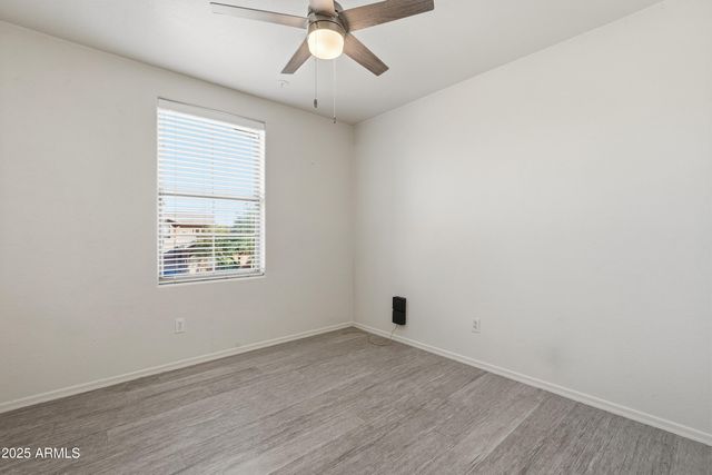 17441 W ROCK WREN Court, Goodyear, AZ 85338