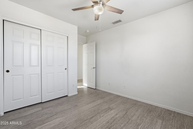 17441 W ROCK WREN Court, Goodyear, AZ 85338