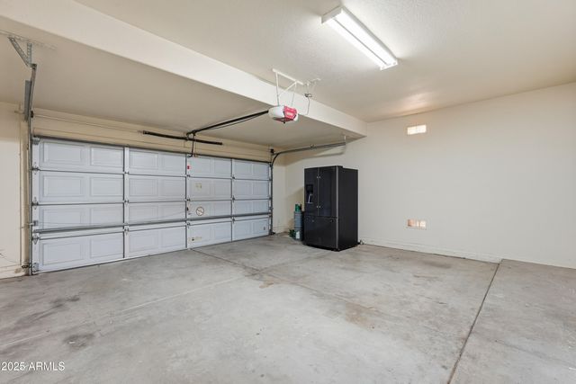 17441 W ROCK WREN Court, Goodyear, AZ 85338