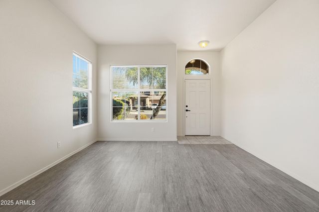 17441 W ROCK WREN Court, Goodyear, AZ 85338