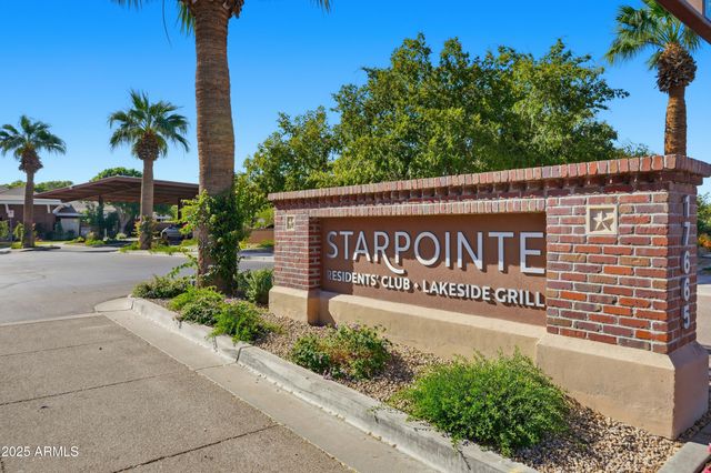 17441 W ROCK WREN Court, Goodyear, AZ 85338