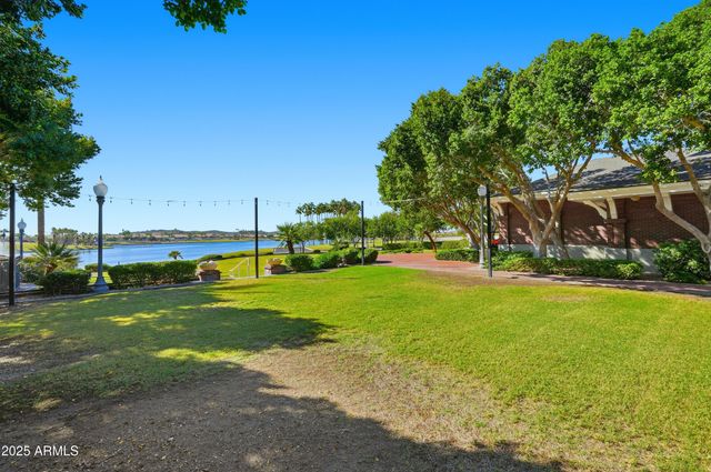 17441 W ROCK WREN Court, Goodyear, AZ 85338