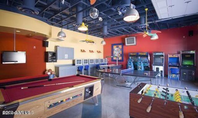 17441 W ROCK WREN Court, Goodyear, AZ 85338