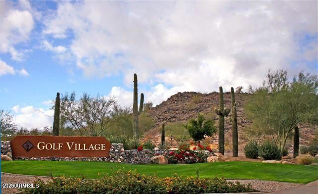 17441 W ROCK WREN Court, Goodyear, AZ 85338