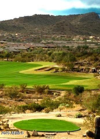 17441 W ROCK WREN Court, Goodyear, AZ 85338