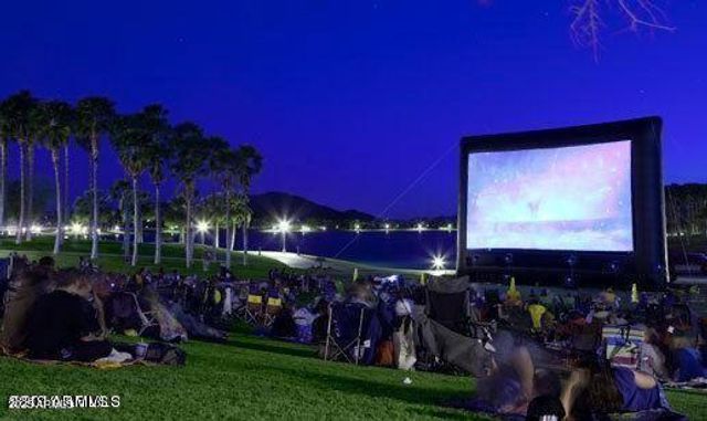 17441 W ROCK WREN Court, Goodyear, AZ 85338