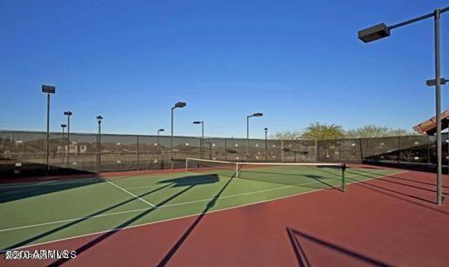 17441 W ROCK WREN Court, Goodyear, AZ 85338