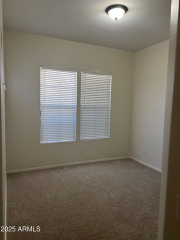 6941 E SNOWDON Street, Mesa, AZ 85207