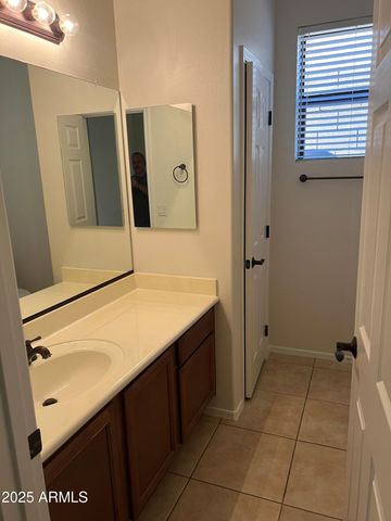 6941 E SNOWDON Street, Mesa, AZ 85207