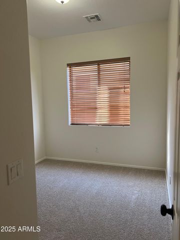 6941 E SNOWDON Street, Mesa, AZ 85207