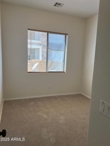 6941 E SNOWDON Street, Mesa, AZ 85207