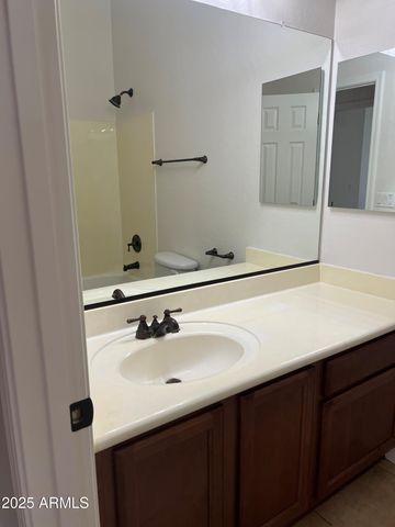 6941 E SNOWDON Street, Mesa, AZ 85207