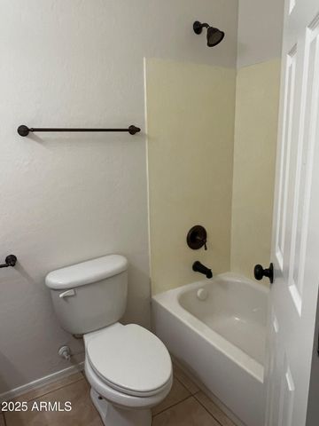 6941 E SNOWDON Street, Mesa, AZ 85207