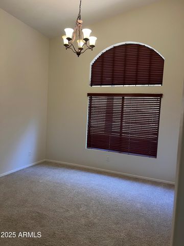 6941 E SNOWDON Street, Mesa, AZ 85207