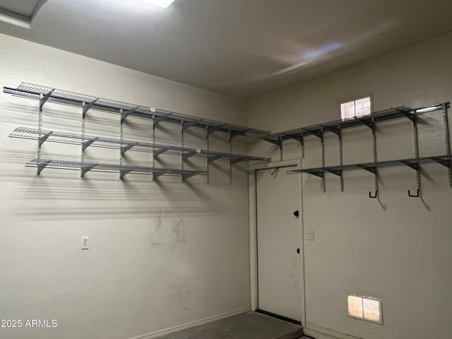 6941 E SNOWDON Street, Mesa, AZ 85207
