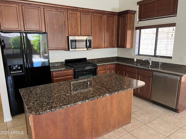 6941 E SNOWDON Street, Mesa, AZ 85207