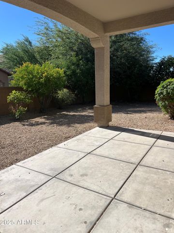 6941 E SNOWDON Street, Mesa, AZ 85207