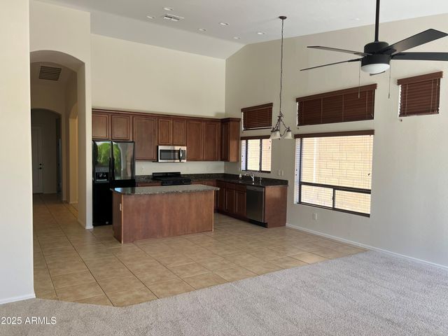 6941 E SNOWDON Street, Mesa, AZ 85207
