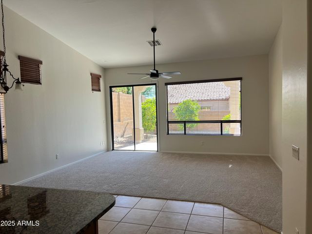6941 E SNOWDON Street, Mesa, AZ 85207