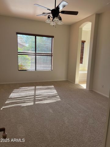 6941 E SNOWDON Street, Mesa, AZ 85207