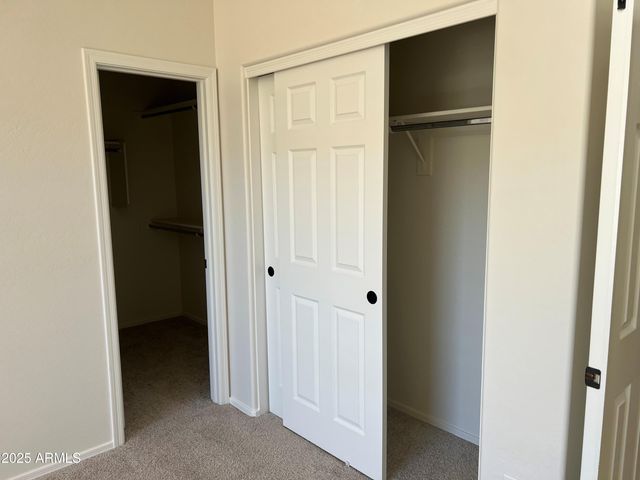 6941 E SNOWDON Street, Mesa, AZ 85207