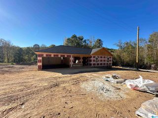 8215 BOILING SPRINGS ROAD, Ohatchee, AL 36271