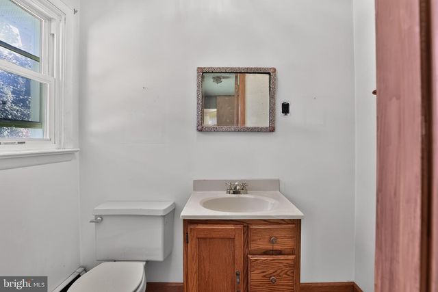 510 GREEN VALLEY RD, Langhorne, PA 19047