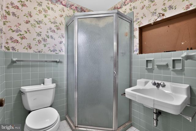 510 GREEN VALLEY RD, Langhorne, PA 19047