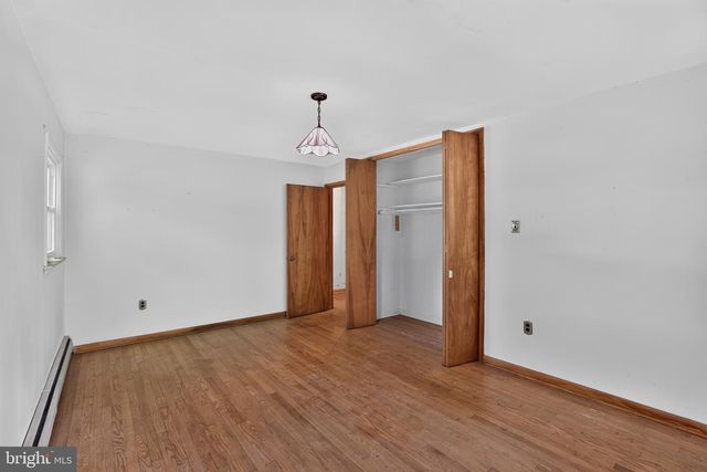 510 GREEN VALLEY RD, Langhorne, PA 19047
