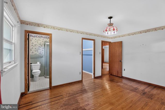 510 GREEN VALLEY RD, Langhorne, PA 19047