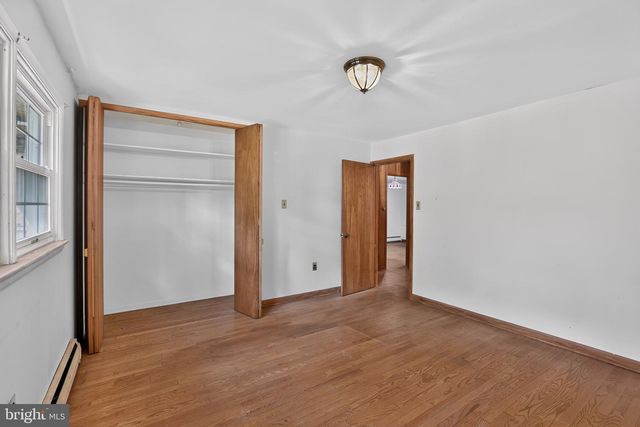 510 GREEN VALLEY RD, Langhorne, PA 19047