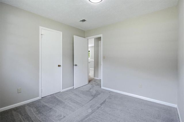 4861 Shady Rest Drive, Powder Springs, GA 30127