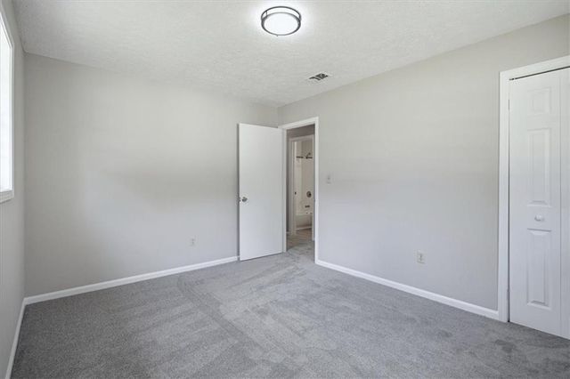 4861 Shady Rest Drive, Powder Springs, GA 30127